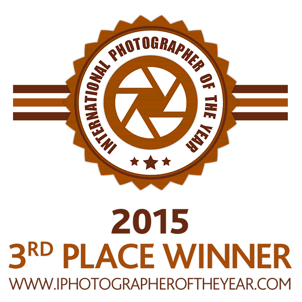 ipoty-2015-3RD-place-winner.png